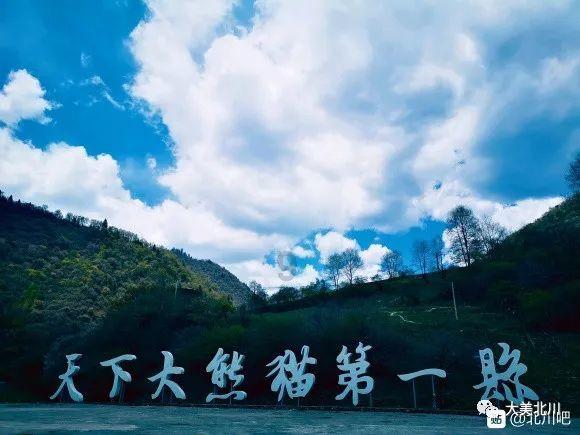 瘦腿最快的方法，怎样快速瘦腿，如何快速瘦游戏画面
