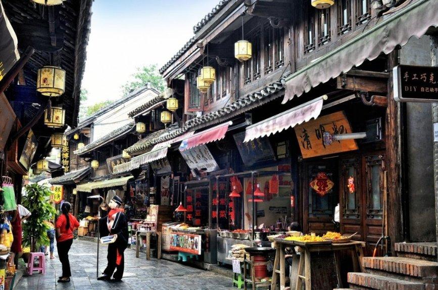 僵尸屠戮
